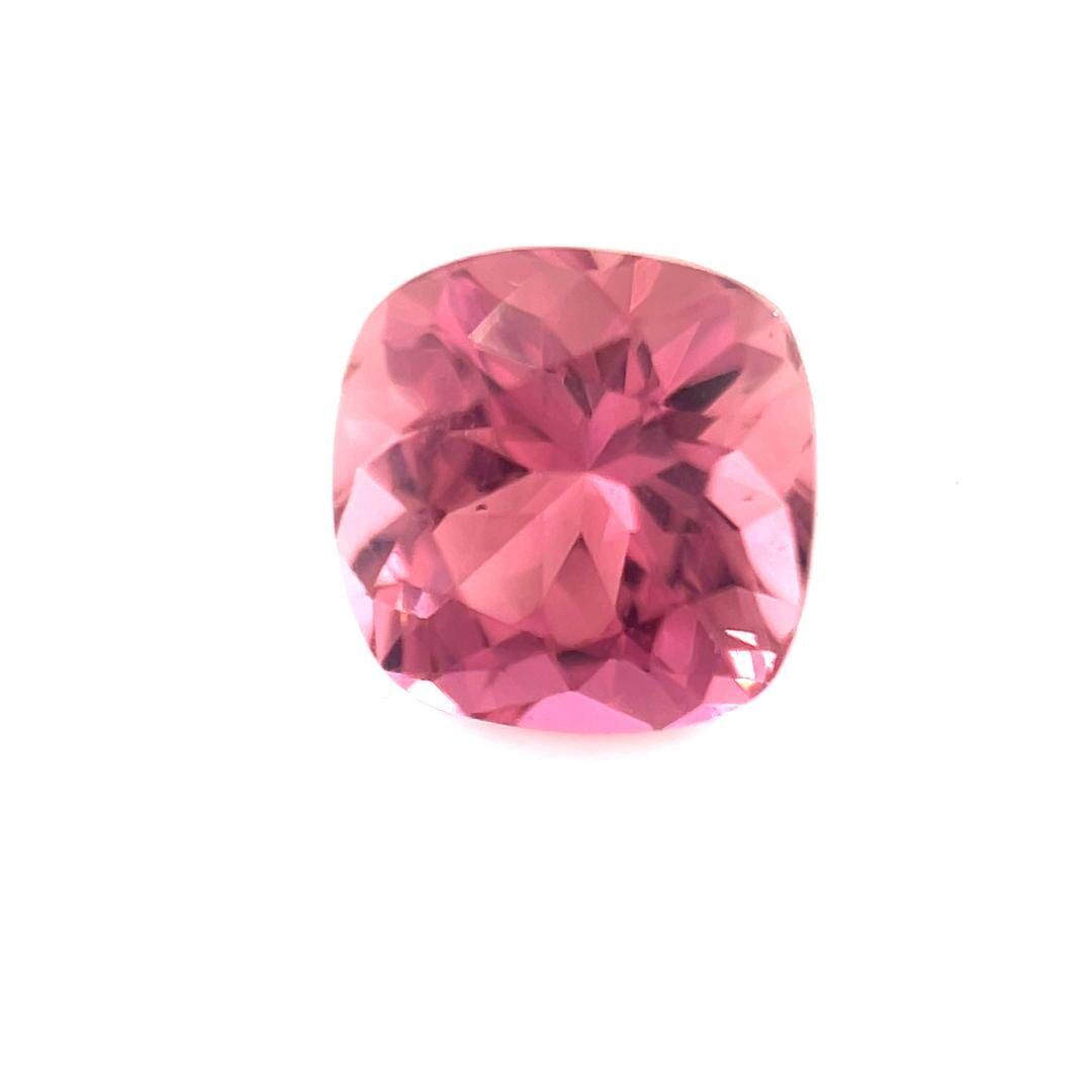 1.17ct TOURMALINE