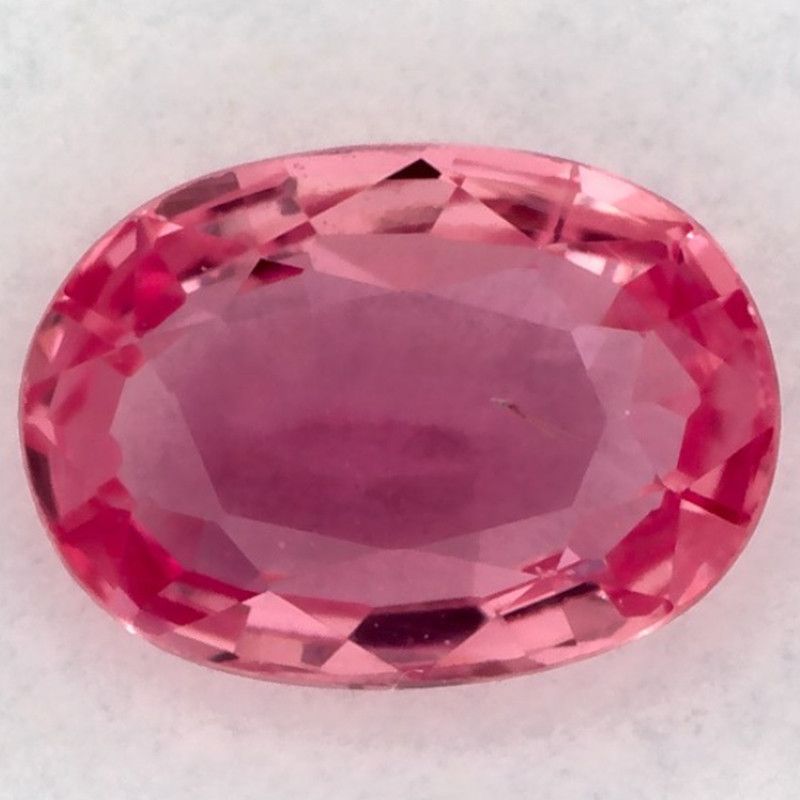 1ct Sapphire