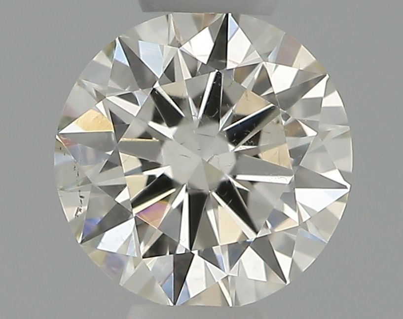 Diamante 0,30 ct ROUND