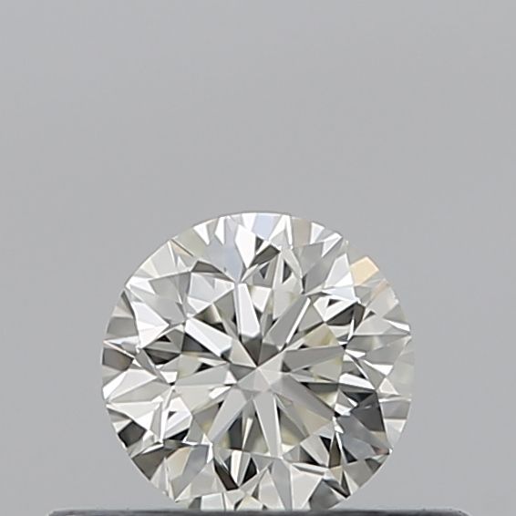 Diamante 0,30 ct ROUND