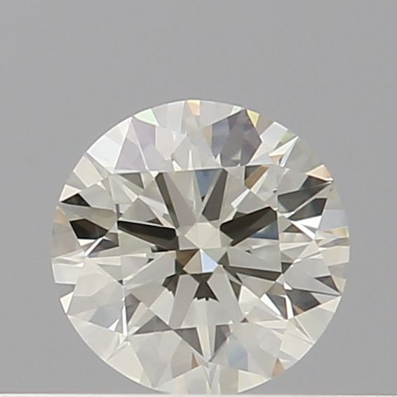 Diamante 0,30 ct ROUND
