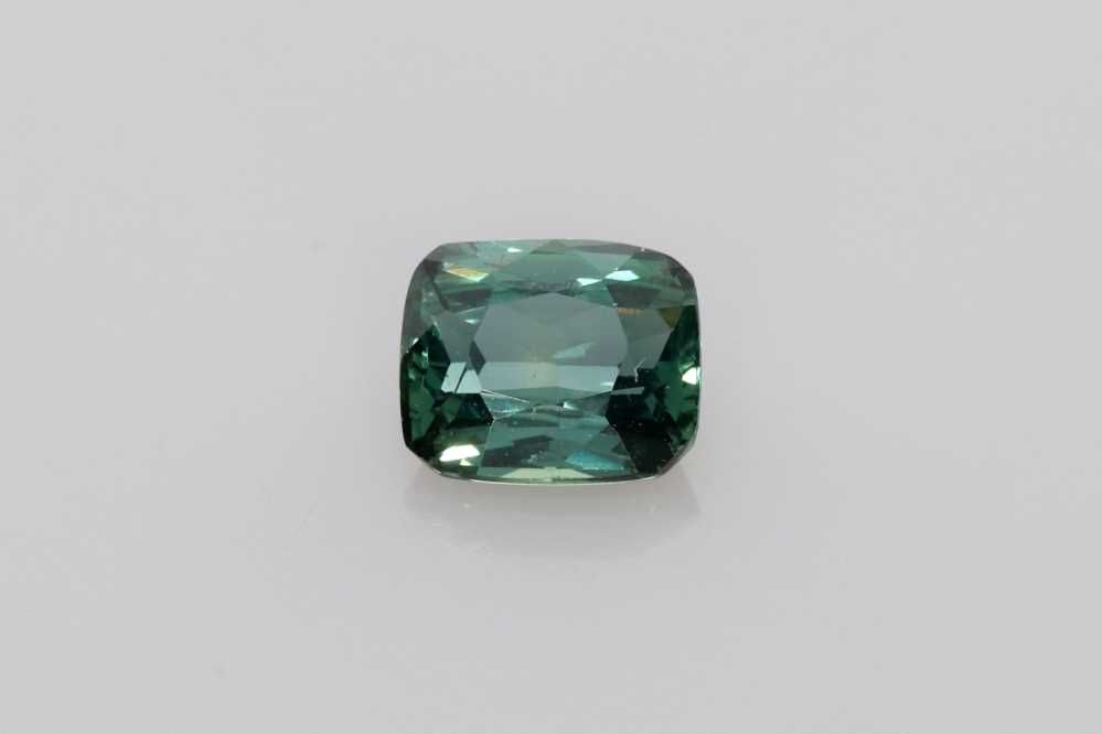 1.07ct Sapphire