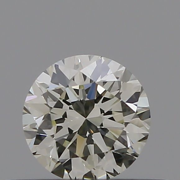 Diamante 0,31 ct ROUND