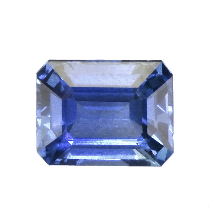 0.63ct Sapphire