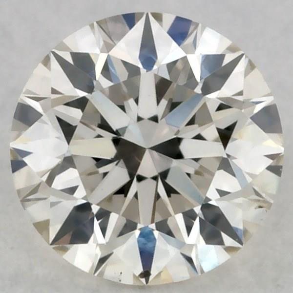 Diamante 0,30 ct ROUND