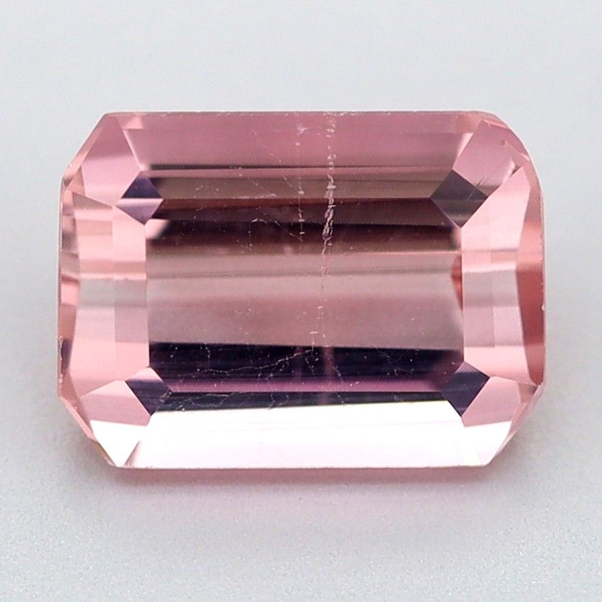 1.12ct TOURMALINE