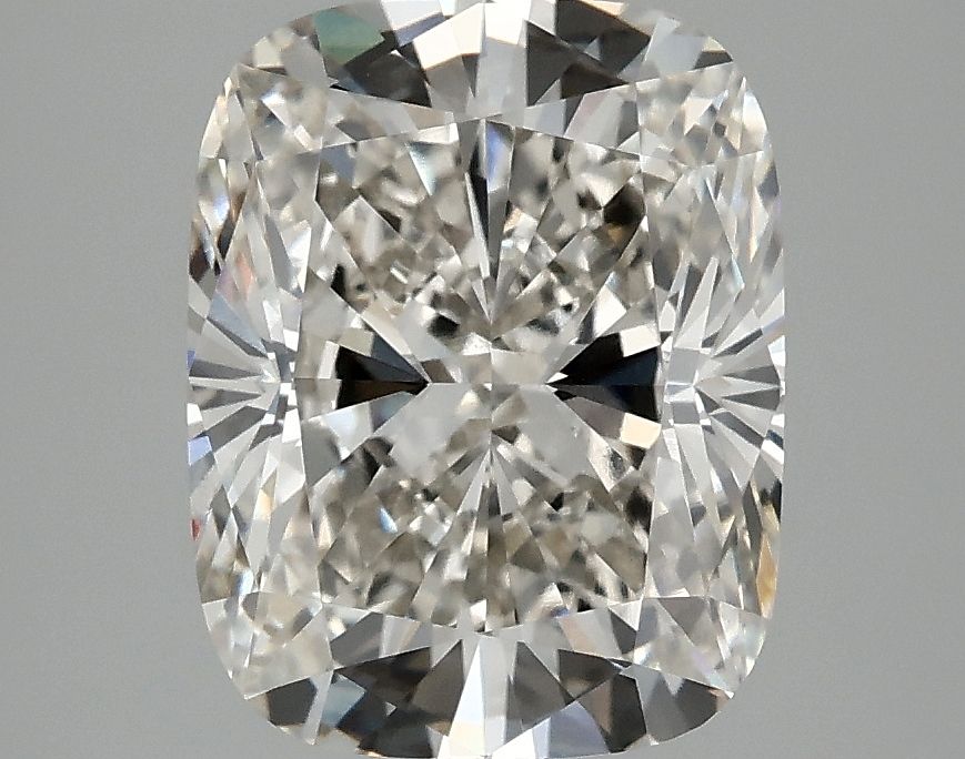 3.58 Carat · H · VS1 Rare Carat Ideal Cut