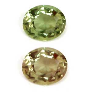 0.3ct Alexandrite