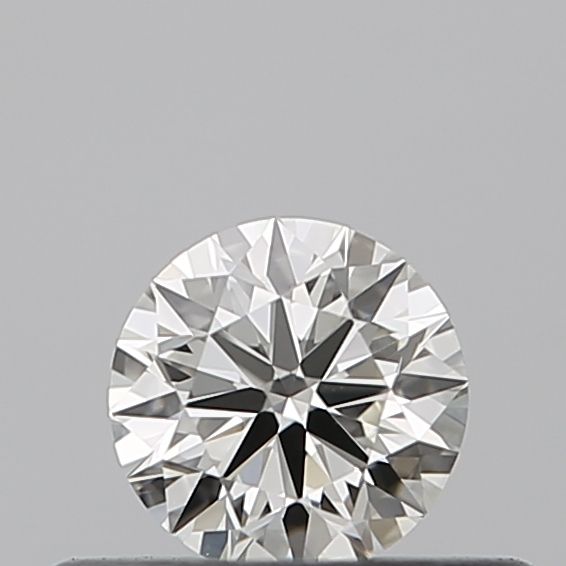 Diamante 0,30 ct ROUND