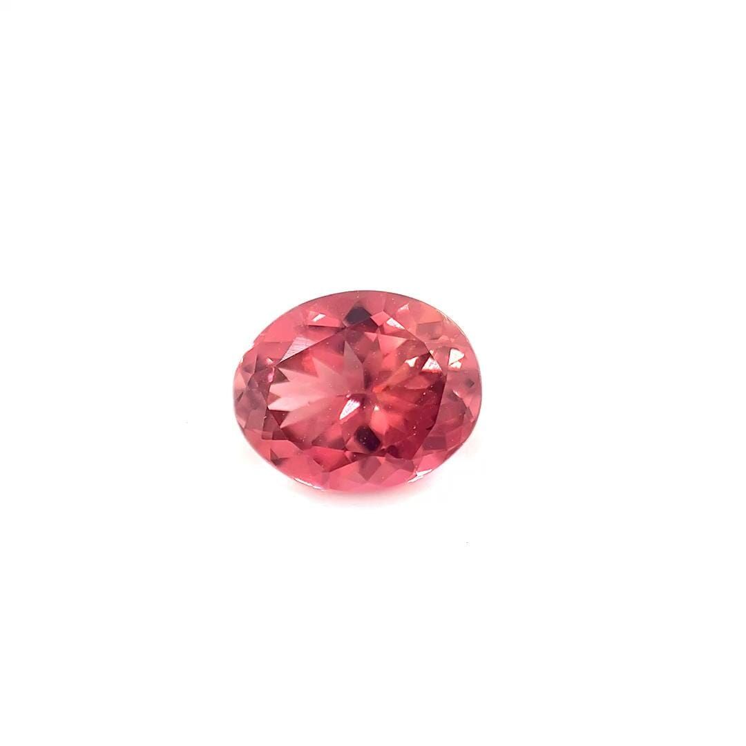 1.31ct TOURMALINE