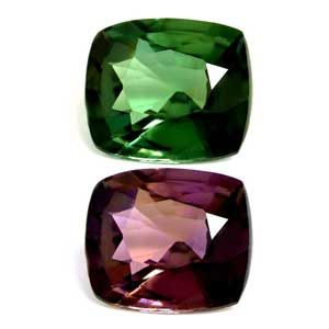 0.67ct Alexandrite