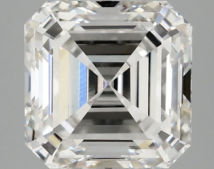2.98 Carat · G · VS1 Rare Carat Ideal Cut