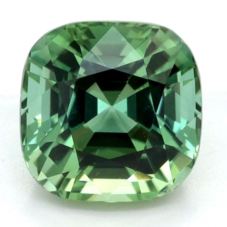 1.36ct TOURMALINE