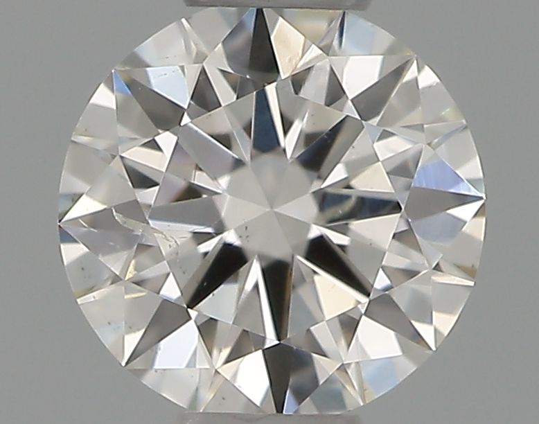 Diamante 0,31 ct ROUND