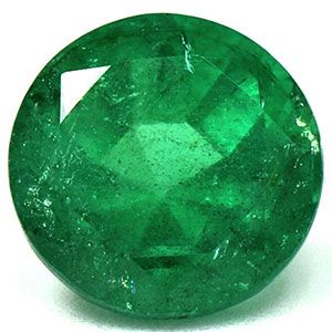 1.15ct Emerald