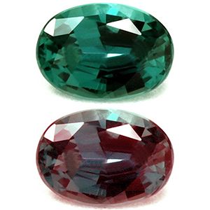0.19ct Alexandrite