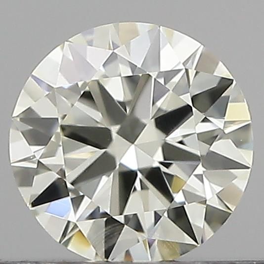 Diamante 0,30 ct ROUND