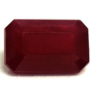 1.76ct Ruby
