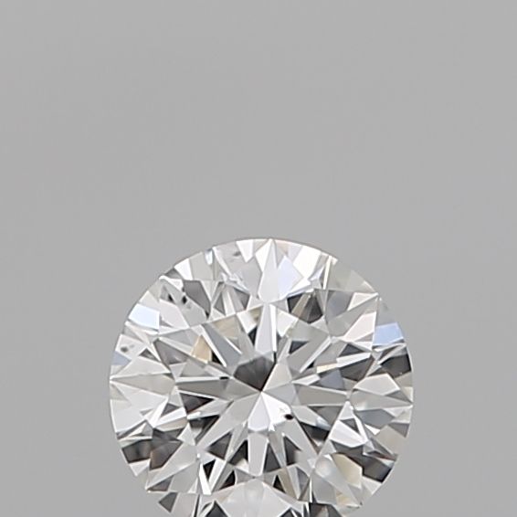 Diamante 0,20 ct ROUND