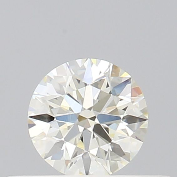 Diamante 0,30 ct ROUND