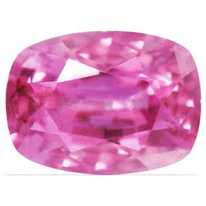 1.16ct Sapphire