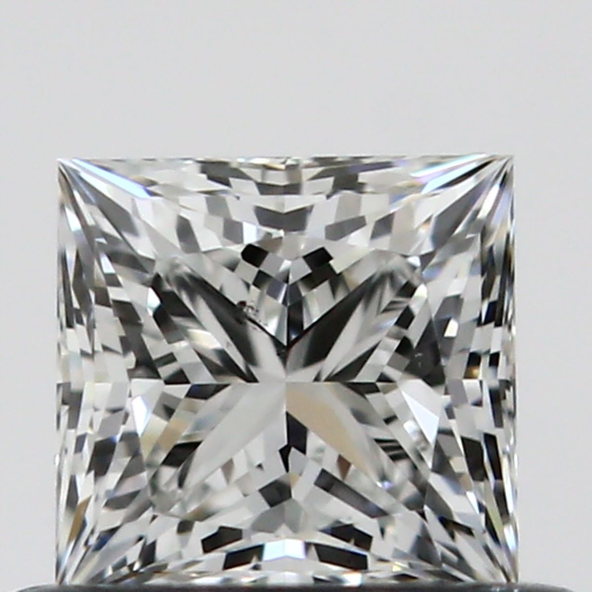 0,51 ct PRINCESS