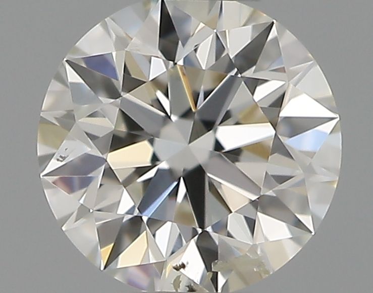 Diamante 0,30 ct ROUND