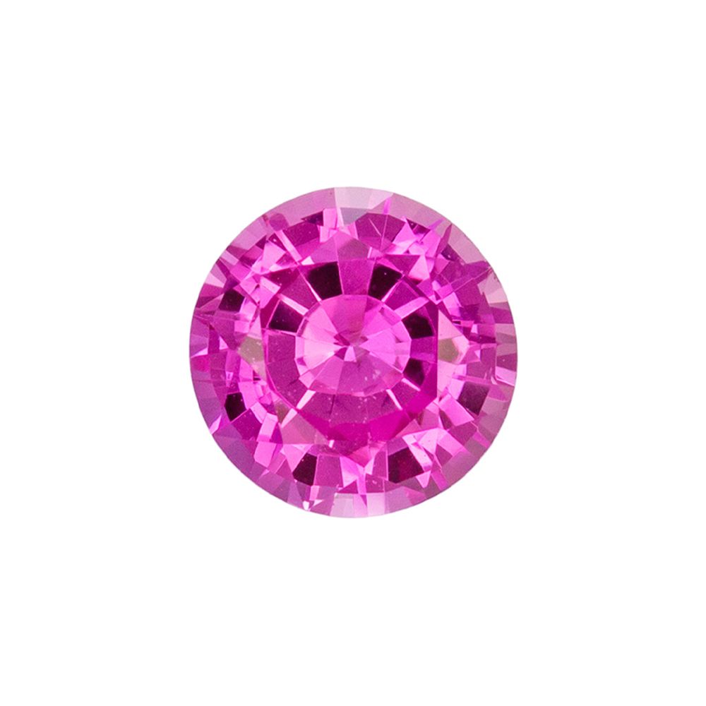 0.79ct Sapphire