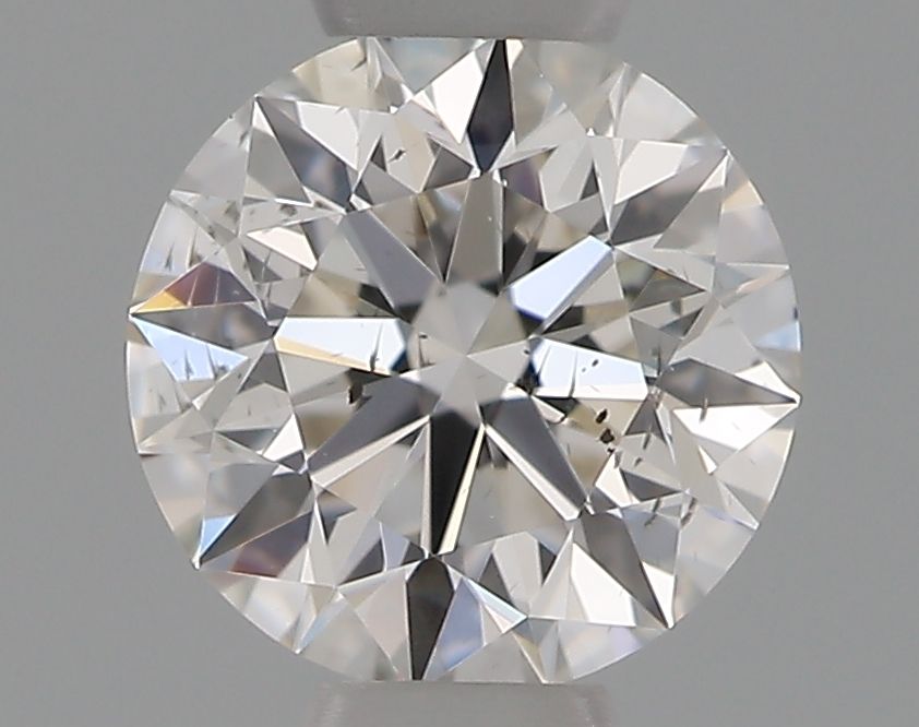Diamante 0,32 ct ROUND