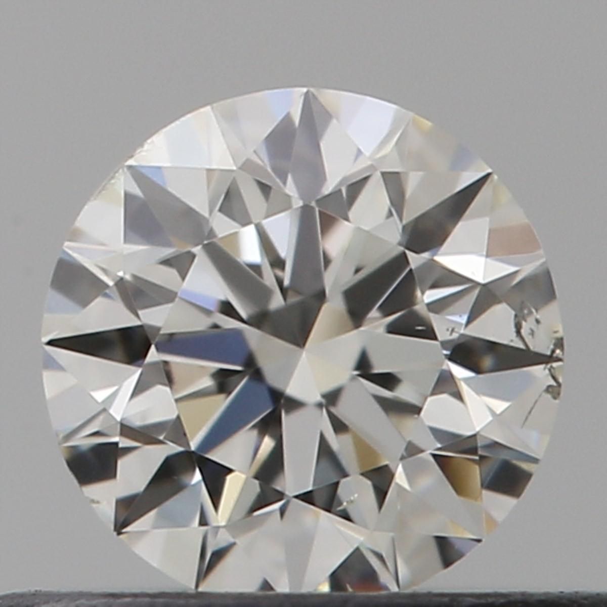 Diamante 0,30 ct ROUND