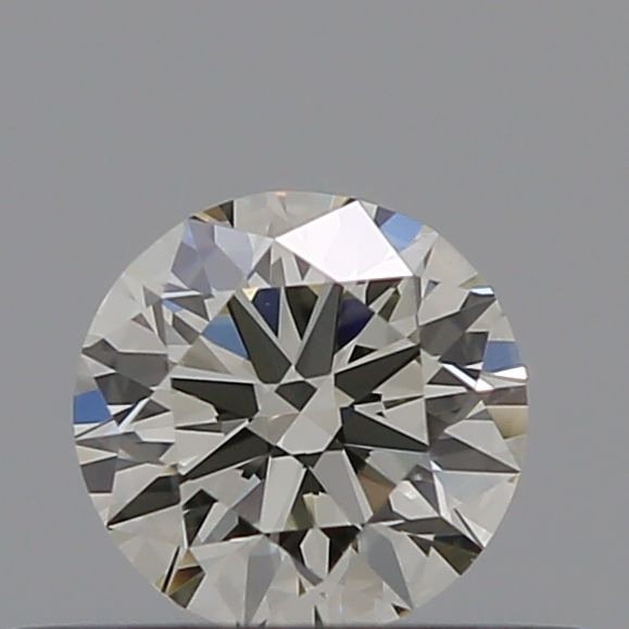 Diamante 0,30 ct ROUND