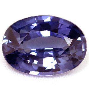 0.88ct Sapphire