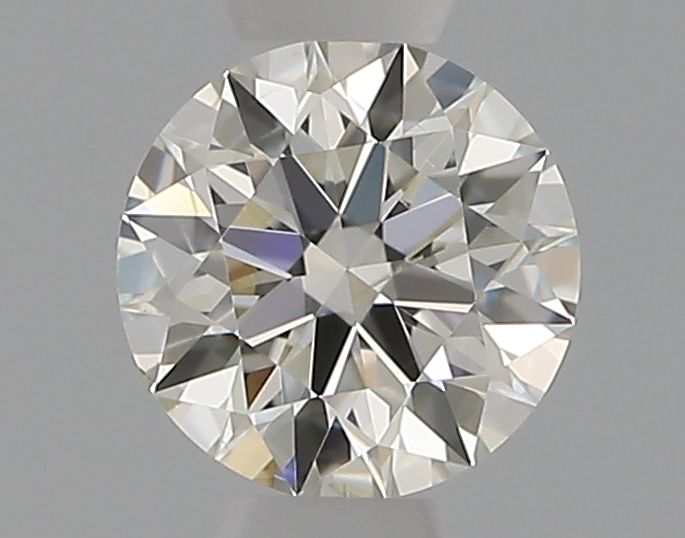 Diamante 0,31 ct ROUND