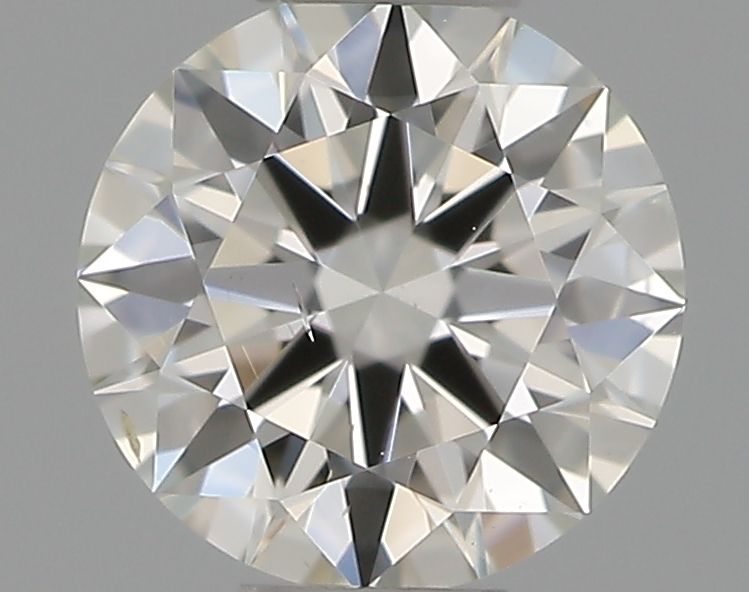 Diamante 0,30 ct ROUND