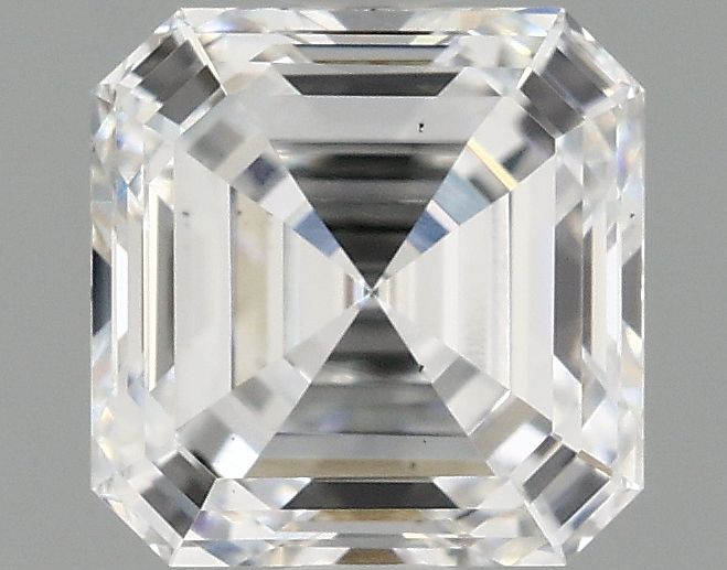 1.01 Carat · E · VS1 excellent Cut
