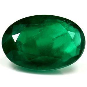 2.5ct Emerald