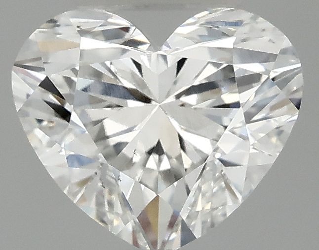 1.07 Carat · F · VS2 Rare Carat Ideal Cut
