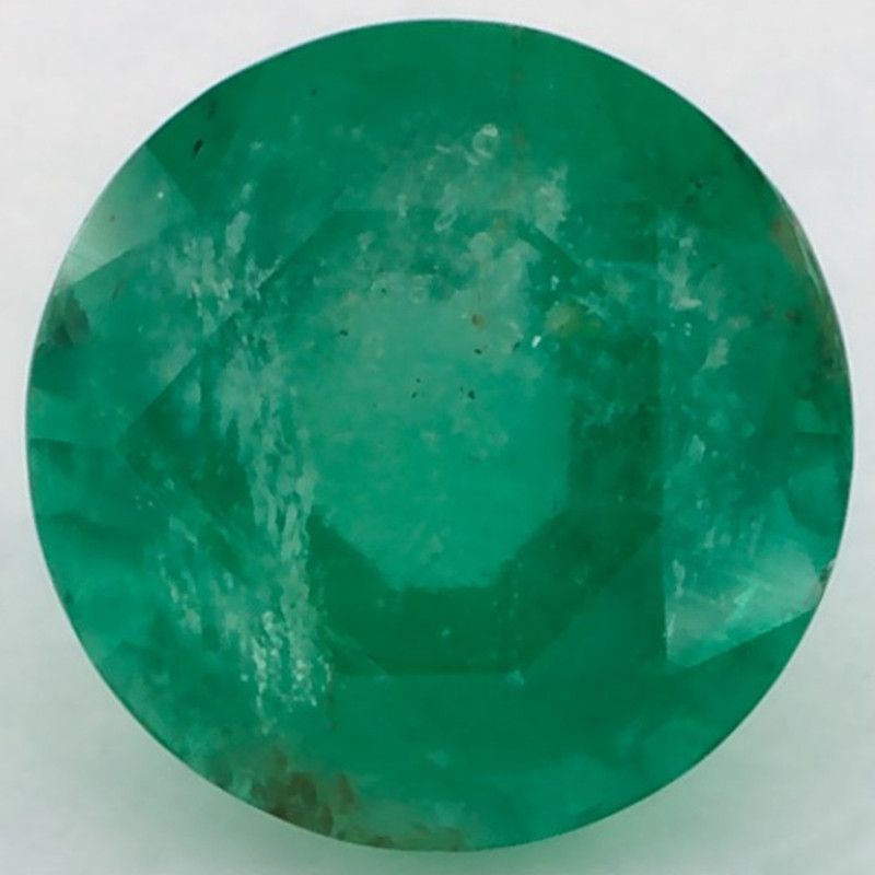 2.33ct Emerald