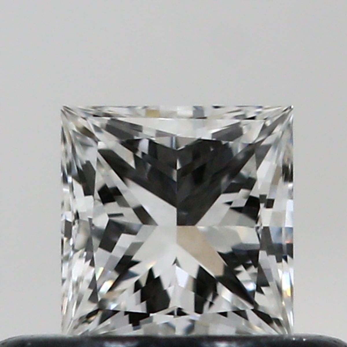 Diamante 0,31 ct PRINCESS