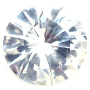 1.05ct Sapphire