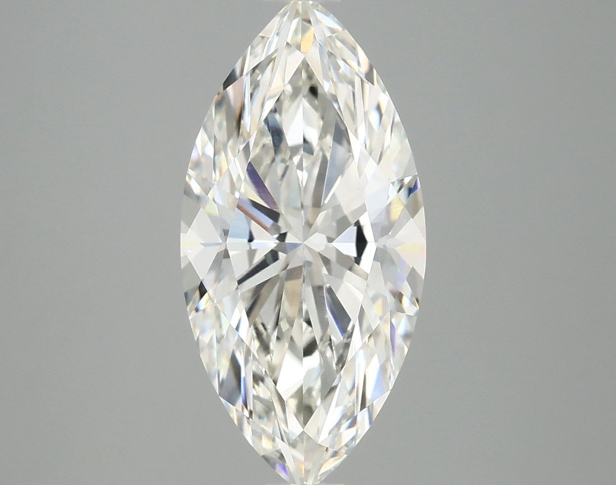 3.06 Carat · H · VS1 Rare Carat Ideal Cut