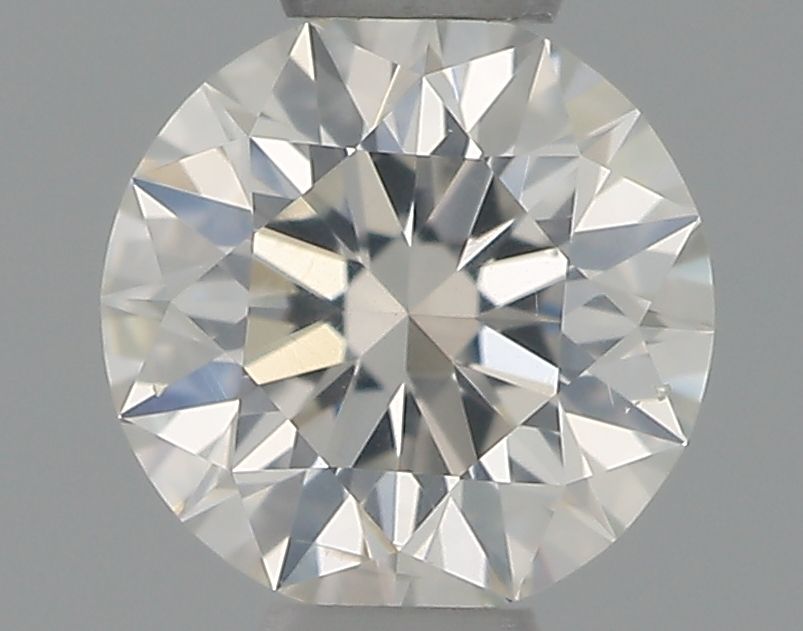 Diamante 0,31 ct ROUND