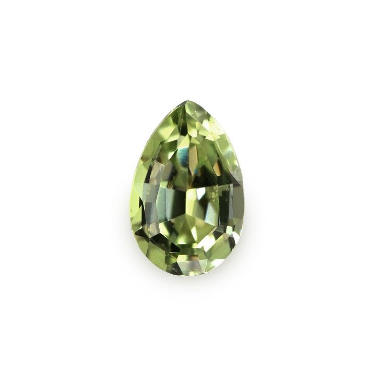 0.31ct Tourmaline
