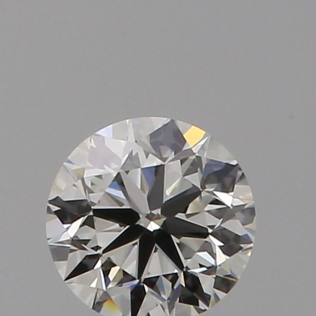 Diamante 0,30 ct ROUND