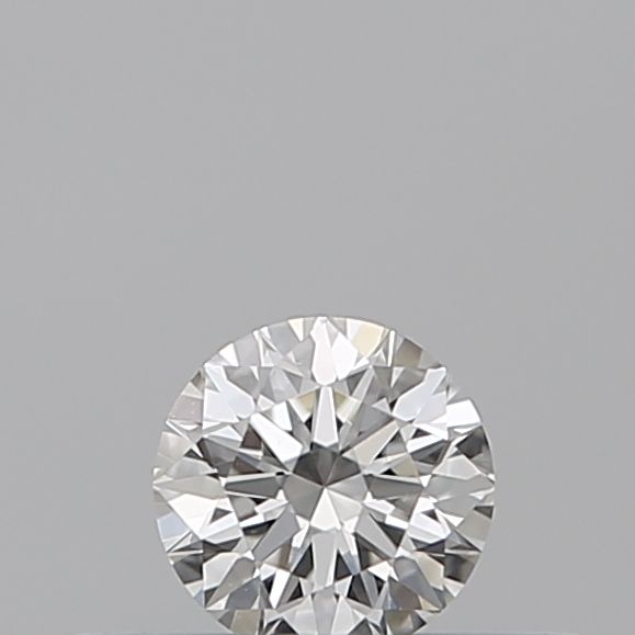 Diamante 0,18 ct ROUND