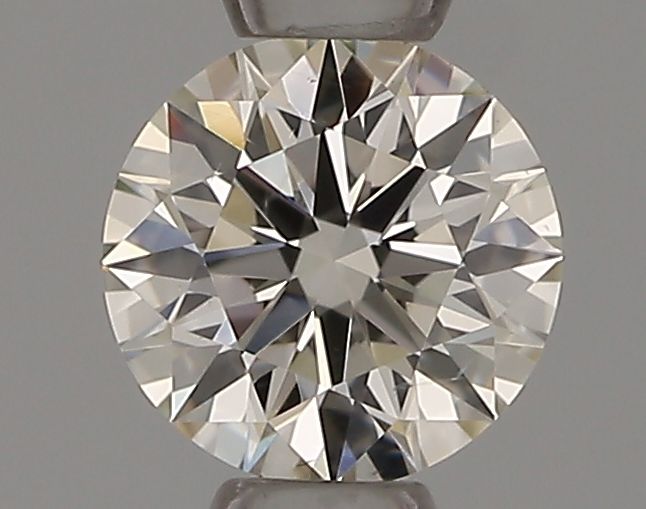Diamante 0,30 ct ROUND