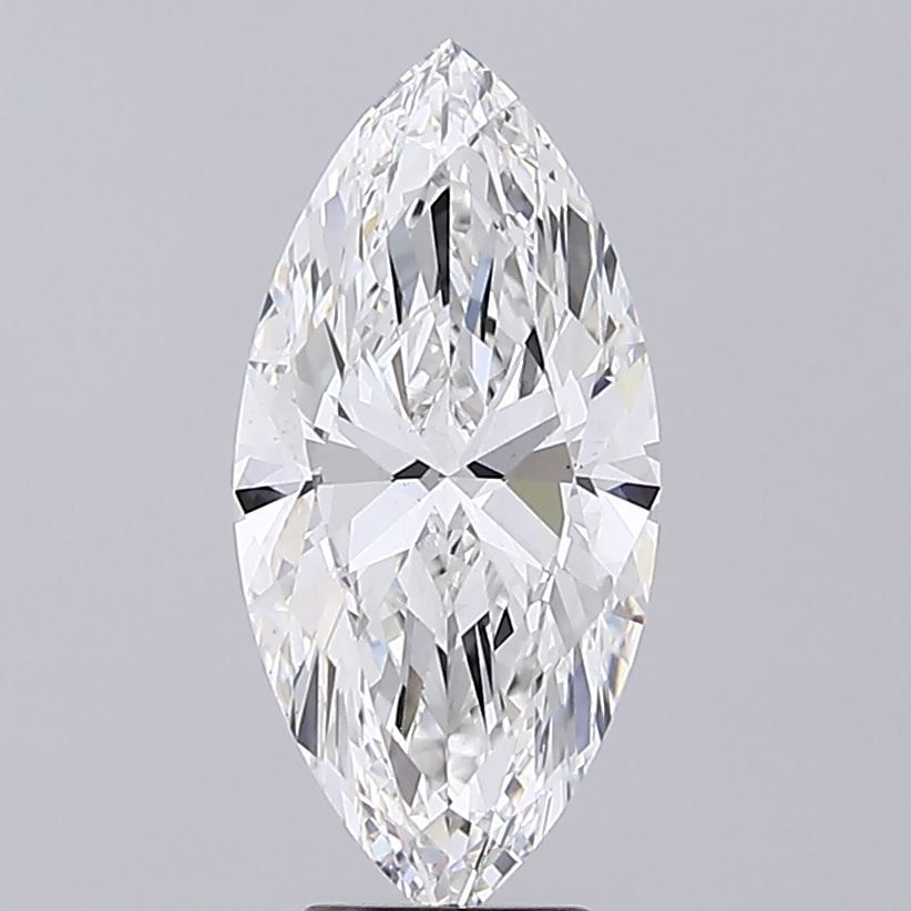 4.51 Carat · F · VS1 Rare Carat Ideal Cut