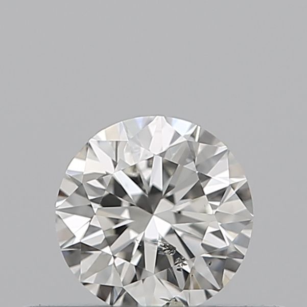 Diamante 0,30 ct ROUND