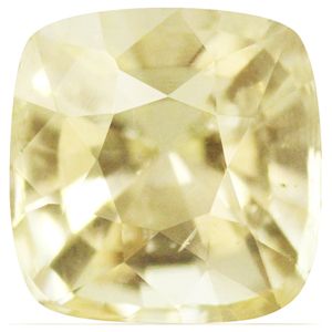1.48ct Sapphire