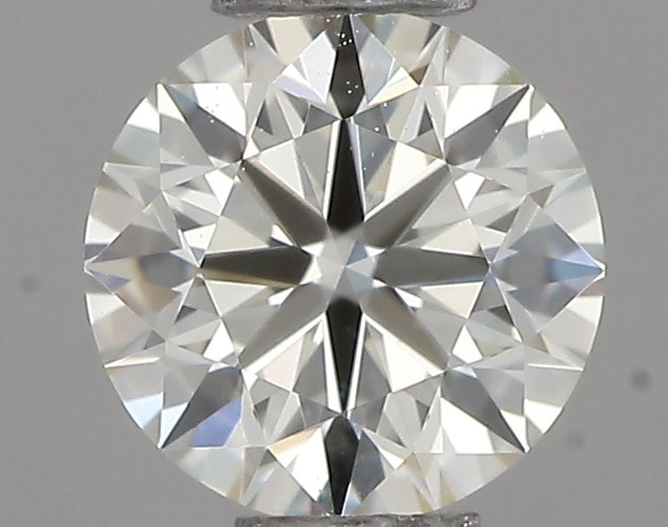 Diamante 0,32 ct ROUND